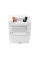 Акумулятор LiFePO4 FelicityESS FLA24230-EU 24V 230Ah 5.9 кВт·год