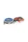 Акумулятор LiFePO4 FelicityESS FLA24230-EU 24V 230Ah 5.9 кВт·год