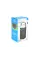 Powerbank ACL PW-152 80000 mAh 22.5W со встроенными кабелями и фонарем