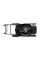 Аккумуляторная газонокосилка TTG TTG8A107J 20V (2x4Ah, 430 мм)
