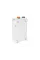  Акумуляторна батарея Deye LiFePO4 SE-F5-C 51.2V 100Ah 5kWh