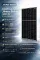 Сонячна панель Jinko Solar 380 Вт N-Type Mono Black Frame (JKM380N-6TL3-V)