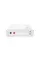 Акумулятор FelicityESS LiFePO4 FLH48100UMG2 51.2 В 100 А·год 5.12 кВт·год Rack CAN RS485