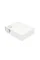 Акумулятор FelicityESS LiFePO4 FLH48100UMG2 51.2 В 100 А·год 5.12 кВт·год Rack CAN RS485