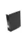 Гибридный инвертор MUST PV19-10048EXP 10000W 48V 2 MPPT