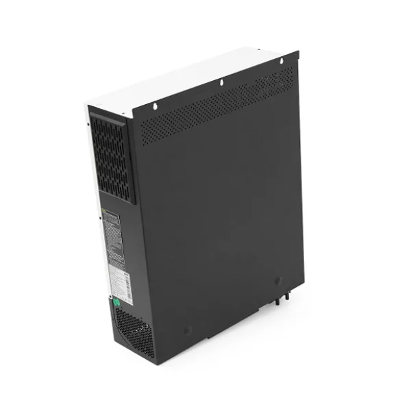 Гибридный инвертор MUST PV19-10048EXP 10000W 48V 2 MPPT