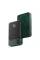 Power Bank 10000mAh MagSafe