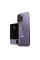Power Bank 10000mAh MagSafe