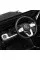 Детский электромобиль джип M 5028EBLRS-2 Mercedes-Benz