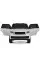 Детский электромобиль джип M 5055EBLR-1 (4WD)