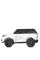 Детский электромобиль джип M 5055EBLR-1 (4WD)