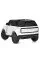 Детский электромобиль джип M 5055EBLR-1 (4WD)