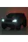 Детский электромобиль джип M 5055EBLRS-5 (4WD) Range Rover зеленый