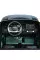 Детский электромобиль джип M 5055EBLRS-5 (4WD) Range Rover зеленый