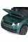 Детский электромобиль джип M 5055EBLRS-5 (4WD) Range Rover зеленый