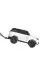 Детский электромобиль джип M 5055EBLR-1 (4WD)