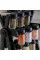 Карусель для спецій 18 відсіків Spice Rack