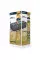 Каркасный бассейн Bestway 561KA APX 365™ 549×274×132 см 16477 л