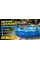 Каркасный бассейн Bestway 56706 Steel Pro 305×76 см