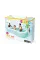 Дитячий надувний басейн Intex 57181 Aqua Swim Center 229 x 152 x 48 см