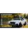 Детский электромобиль Audi Q7 M 5796EBLR-1 белый
