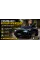 Дитячий електромобіль Audi Q7 M 5796EBLR-2 чорний