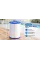 Картридж Bestway 58095 тип IV для фильтр-насоса бассейна