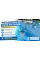 Скиммер для бассейна Bestway 58233