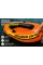 Надувная лодка Intex Explorer 200 58330 для 1 человека, 185 × 94 см