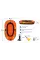 Надувная лодка Intex Explorer Pro 100 58355