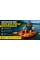 Надувний човен Intex Explorer Pro 100 58355