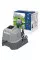 Хлоргенератор для басейну Bestway 58678 Hydrogenic 6 г/год, система солоної води, 220–240V