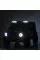Детский электромобиль Mercedes-Benz G63 M 5880EBLR-3 (24V) красный