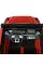 Детский электромобиль Mercedes-Benz G63 M 5880EBLR-3 (24V) красный