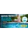 Аккумуляторный пылесос для бассейна Bestway AquaSurge 58831