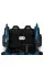 Детский электромобиль багги Bambi Racer M 6039EBR-4 (24V) синий
