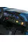 Детский электромобиль багги Bambi Racer M 6039EBR-4 (24V) синий