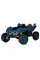 Детский электромобиль багги Bambi Racer M 6039EBR-4 (24V) синий