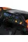 Детский электромобиль багги Bambi Racer M 6039EBR-7 (24V) оранжевый