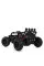 Детский электромобиль багги Bambi Racer M 6073EBLR-2 (12V), черный