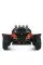Детский электромобиль багги Bambi Racer M 6073EBLR-3 (12V), красный