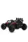 Детский электромобиль багги Bambi Racer M 6073EBLR-3 (12V), красный