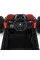 Детский электромобиль багги Bambi Racer M 6073EBLR-3 (12V), красный