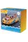 Надувний човен Bestway 61139 Kondor Elite 2000 Hydro Force 196 x 106 см
