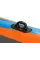 Надувная лодка Bestway 61139 Kondor Elite 2000 Hydro Force 196 x 106 см