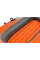Надувная лодка Bestway 61139 Kondor Elite 2000 Hydro Force 196 x 106 см