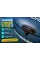 Надувная лодка Bestway X2 Trek 61154 294х137 см