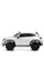 Детский электромобиль Mercedes-Benz EQS SUV M 6161EBLR-1 белый
