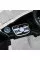Детский электромобиль Mercedes-Benz EQS SUV M 6161EBLR-1 белый