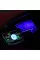 Детский электромобиль Mercedes-Benz EQS SUV M 6161EBLR-1 белый
